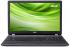 Acer aspire es1-731g-p8n6, nx.mzter.007 Ноутбук инструкция, поддержка, форум, описание, мануал