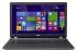 Acer aspire es1-731g-p4rl, nx.mzter.013 Ноутбук инструкция, поддержка, форум, описание, мануал