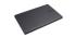 Acer aspire es1-731g-c4e3, nx.mzter.012 Ноутбук инструкция, поддержка, форум, описание, мануал