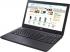 Acer aspire es1-731g-c4e3, nx.mzter.012 Ноутбук инструкция, поддержка, форум, описание, мануал
