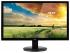 Acer k272hlbid Монитор инструкция, поддержка, форум, описание, мануал