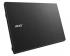 Acer aspire f5-572g-56fy, nx.gaher.003 Ноутбук инструкция, поддержка, форум, описание, мануал