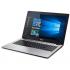 Acer aspire v3-575g-51aw, nx.g5eer.003 Ноутбук инструкция, поддержка, форум, описание, мануал