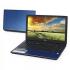 Acer aspire e5-573-p0ly, nx.mvher.057 Ноутбук инструкция, поддержка, форум, описание, мануал