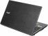 Acer aspire e5-573-p0ly, nx.mvher.057 Ноутбук инструкция, поддержка, форум, описание, мануал