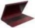 Acer aspire e5-573g-p9w6, nx.mvner.013 Ноутбук инструкция, поддержка, форум, описание, мануал