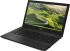 Acer aspire e5-573g-p4up, nx.mvmer.041 Ноутбук инструкция, поддержка, форум, описание, мануал