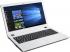 Acer aspire e5-573-c76s, nx.mw2er.030 Ноутбук инструкция, поддержка, форум, описание, мануал