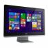 Acer aspire z3-710, dq.b04er.019 Компьютер моноблок инструкция, поддержка, форум, описание, мануал