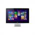 Acer aspire z3-710, dq.b04er.019 Компьютер моноблок инструкция, поддержка, форум, описание, мануал
