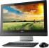 Acer aspire z3-710, dq.b04er.019 Компьютер моноблок инструкция, поддержка, форум, описание, мануал