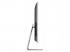 Acer aspire z3-710, dq.b04er.019 Компьютер моноблок инструкция, поддержка, форум, описание, мануал