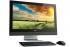 Acer aspire z3-710, dq.b04er.019 Компьютер моноблок инструкция, поддержка, форум, описание, мануал
