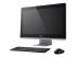 Acer aspire z3-710, dq.b04er.019 Компьютер моноблок инструкция, поддержка, форум, описание, мануал