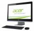 Acer aspire z3-710, dq.b04er.019 Компьютер моноблок инструкция, поддержка, форум, описание, мануал