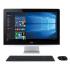 Acer aspire z3-710, dq.b04er.019 Компьютер моноблок инструкция, поддержка, форум, описание, мануал