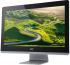 Acer aspire z3-705, dq.b3qer.002 Компьютер моноблок инструкция, поддержка, форум, описание, мануал