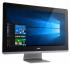 Acer aspire z3-705, dq.b3qer.002 Компьютер моноблок инструкция, поддержка, форум, описание, мануал