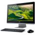 Acer aspire z3-705, dq.b3qer.002 Компьютер моноблок инструкция, поддержка, форум, описание, мануал