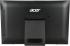 Acer aspire z1-623, dq.b3ker.001 Компьютер моноблок инструкция, поддержка, форум, описание, мануал