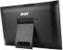 Acer aspire z1-623, dq.b3ker.001 Компьютер моноблок инструкция, поддержка, форум, описание, мануал