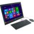 Acer aspire z1-623, dq.b3ker.001 Компьютер моноблок инструкция, поддержка, форум, описание, мануал