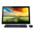 Acer aspire z1-623, dq.b3ker.001 Компьютер моноблок инструкция, поддержка, форум, описание, мануал