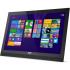 Acer aspire z1-623, dq.b3ker.001 Компьютер моноблок инструкция, поддержка, форум, описание, мануал