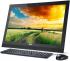 Acer aspire z1-623, dq.b3ker.001 Компьютер моноблок инструкция, поддержка, форум, описание, мануал