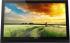 Acer aspire z1-623, dq.b3ker.001 Компьютер моноблок инструкция, поддержка, форум, описание, мануал
