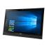 Acer aspire z1-623, dq.b3ker.001 Компьютер моноблок инструкция, поддержка, форум, описание, мануал