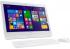 Acer aspire z1-612, dq.b2qer.004 Компьютер моноблок инструкция, поддержка, форум, описание, мануал