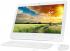 Acer aspire z1-612, dq.b2qer.004 Компьютер моноблок инструкция, поддержка, форум, описание, мануал