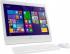 Acer aspire z1-612, dq.b2per.001 Компьютер моноблок инструкция, поддержка, форум, описание, мануал