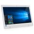 Acer aspire z1-612, dq.b2per.001 Компьютер моноблок инструкция, поддержка, форум, описание, мануал