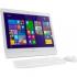 Acer aspire z1-612, dq.b2per.001 Компьютер моноблок инструкция, поддержка, форум, описание, мануал