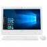 Acer aspire z1-612, dq.b2per.001 Компьютер моноблок инструкция, поддержка, форум, описание, мануал