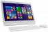 Acer aspire z1-612, dq.b2ner.003 Компьютер моноблок инструкция, поддержка, форум, описание, мануал