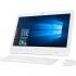 Acer aspire z1-612, dq.b2ner.003 Компьютер моноблок инструкция, поддержка, форум, описание, мануал