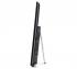 Acer aspire z1-602, dq.b3ver.002 Компьютер моноблок инструкция, поддержка, форум, описание, мануал