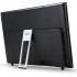 Acer aspire z1-602, dq.b3ver.002 Компьютер моноблок инструкция, поддержка, форум, описание, мануал
