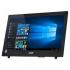 Acer aspire z1-602, dq.b3ver.002 Компьютер моноблок инструкция, поддержка, форум, описание, мануал