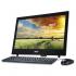 Acer aspire z1-602, dq.b3ver.002 Компьютер моноблок инструкция, поддержка, форум, описание, мануал