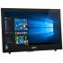 Acer aspire z1-602, dq.b3ver.002 Компьютер моноблок инструкция, поддержка, форум, описание, мануал