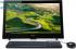 Acer aspire z1-602, dq.b3ver.002 Компьютер моноблок инструкция, поддержка, форум, описание, мануал