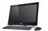 Acer aspire z1-602, dq.b3ver.002 Компьютер моноблок инструкция, поддержка, форум, описание, мануал