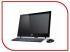 Acer aspire z1-602, dq.b3ver.002 Компьютер моноблок инструкция, поддержка, форум, описание, мануал