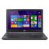 Acer extensa 2511g-5290, nx.ef9er.006 Ноутбук инструкция, поддержка, форум, описание, мануал