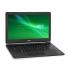 Acer aspire es1-520-33yv, nx.g2jer.016 Ноутбук инструкция, поддержка, форум, описание, мануал