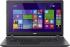 Acer aspire es1-520-33yv, nx.g2jer.016 Ноутбук инструкция, поддержка, форум, описание, мануал